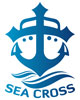 seacross