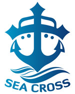 Seacross