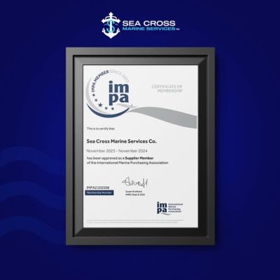 468323984_122185741220184459_2819090644876520302_n