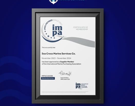 468323984_122185741220184459_2819090644876520302_n