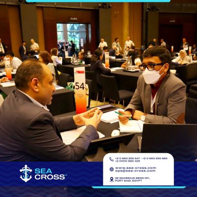 472756349_122193834092184459_93060672205221305_n (2)