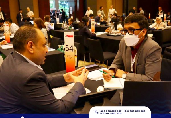 472756349_122193834092184459_93060672205221305_n (2)